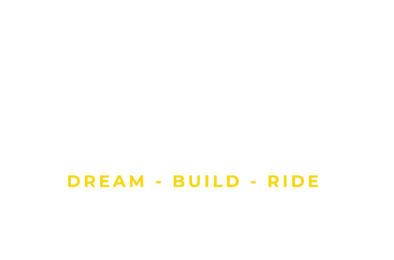 MotoMotto